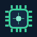 OpenFPGA Deck